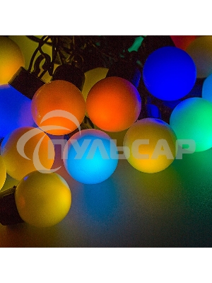 Гирлянда Neon-night 