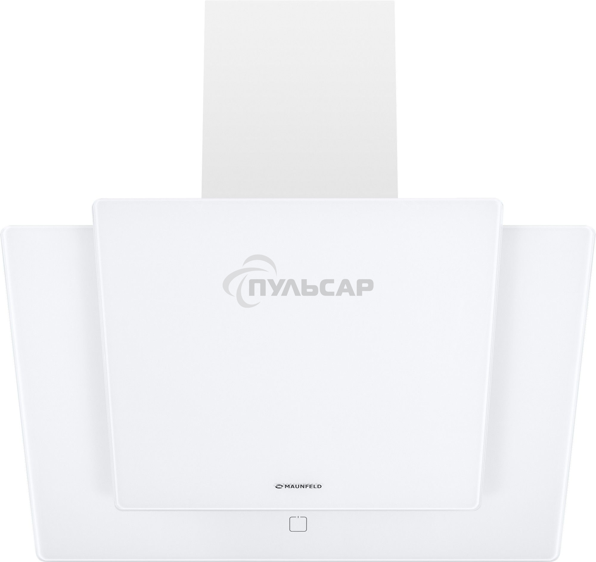 Вытяжка Maunfeld WIND 60 БЕЛЫЙ