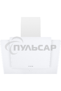 Вытяжка Maunfeld WIND 60 БЕЛЫЙ