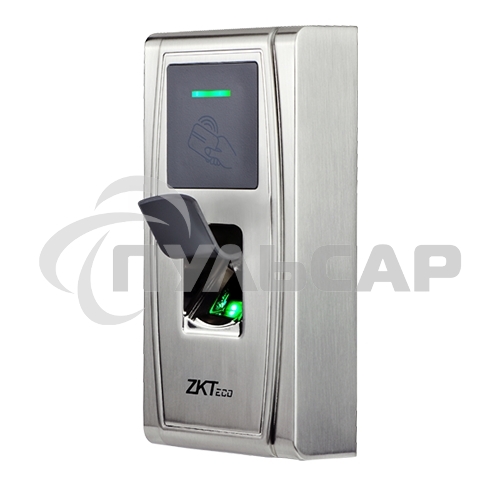 Считыватель ZKTeco MA300 ID Fingerprint device