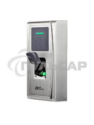 Считыватель ZKTeco MA300 ID Fingerprint device