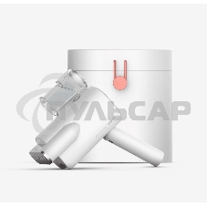 Отпариватель ручной Deerma Garment Stremer HS007