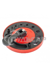 Кондуктор для алмазных сверл Matrix 4-13 мм