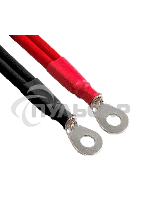 Комплект ИБП EX296004RUS + батарея 33Aч EX282974RUS 4шт (инвертор, синус, для котла, настенный) ExeGate FineSine SX-5000.LCD.AVR.2SH.T <5000VA/3500W, чистая синусоида, цветной LCD-дисплей, AVR, 2*Schuko+клеммы, линейно-интерактивный, крепление настенное, 