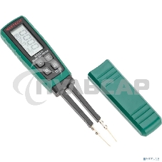 Мультиметр (SMART SMD-тестер) MS8911 MASTECH