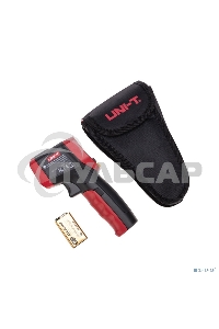 Инфракрасный термометр UNI-T UT301C+
