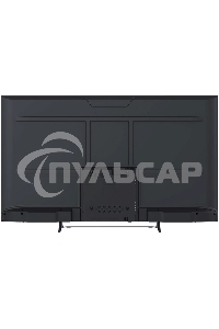 Телевизор Polarline 55