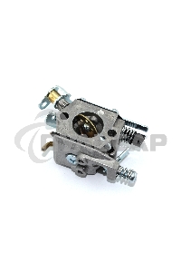 Карбюратор для бензопилы Husqvarna 137/142