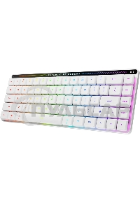 Клавиатура беспроводная ASUS M603 FALCHION RX /KB,ROG RX OPTICAL/LP/RLRD/RU