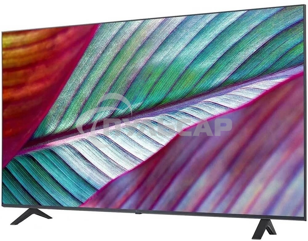 Телевизор LG 50