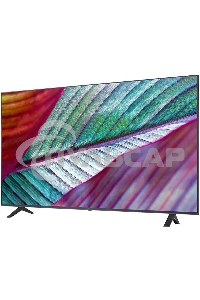 Телевизор LG 50