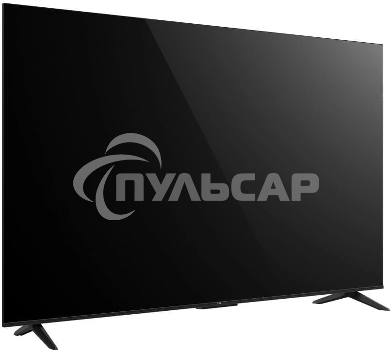 Телевизор TCL 65