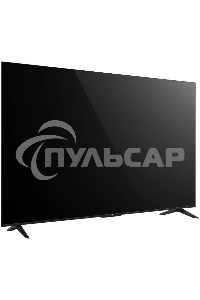 Телевизор TCL 65
