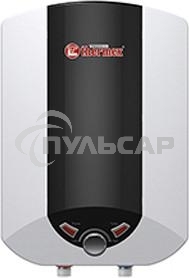 Водонагреватель Thermex Blitz IBL 10 O 2.5кВт 10л электрический настенный