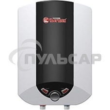Водонагреватель Thermex Blitz IBL 10 O 2.5кВт 10л электрический настенный