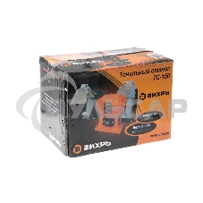 Точильный станок Вихрь ТС-150