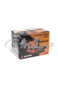 Точильный станок Вихрь ТС-150