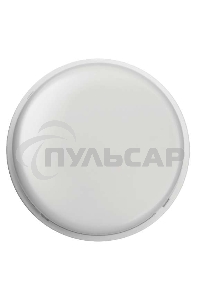 Светильник LED 61 988 OBL-R2-12-4K-WH-IP65-LED (Аналог НПП) ОНЛАЙТ