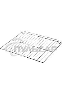 Шкаф духовой электрический Maunfeld AEOH.749B2, встраиваемый
