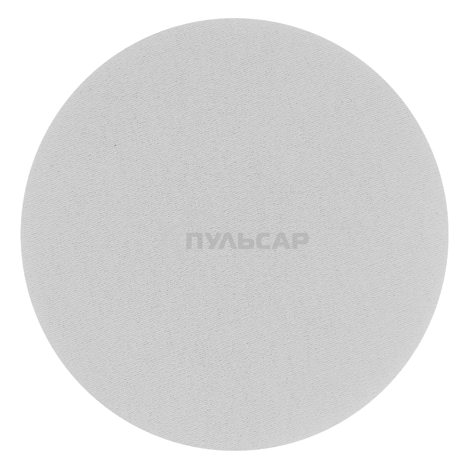 Насадка полировальная Matrix 