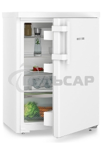 Холодильник Liebherr Rci 1620-20 001 белый однокамерный 141л