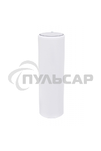 Точка доступа Ubiquiti UniFi UAP-FlexHD Wi-Fi