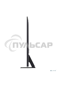 Телевизор LG 55