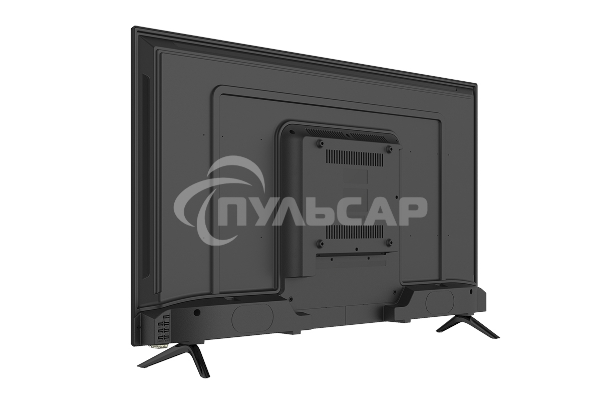 Телевизор Harper 43