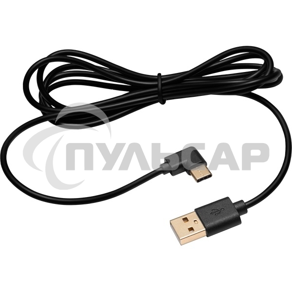 Коврик для мышки Defender PLUTO REDRAGON