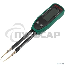 Мультиметр для чип-компонентов (SMD-тестер) MS8910 MASTECH