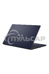 Ноутбук ASUS ExpertBook Essential B1502CGA-BQ0377 15.6