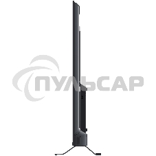 Телевизор Polarline 55