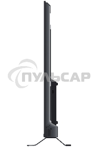 Телевизор Polarline 55