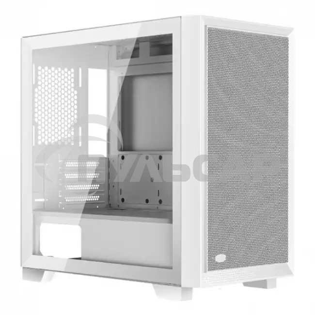 Компьютерный корпус PCCOOLER CASE