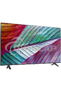 Телевизор LG 50