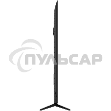 Телевизор TCL 55