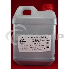 Тонер HP LJ 2410/20/30 (кан. 1кг.) (AQC-США фас России)