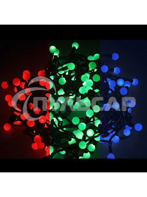 Гирлянда Neon-night 