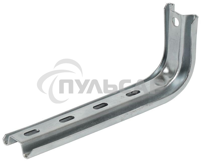 Консоль VC осн. 300 ИЭК CLW10-VC-300