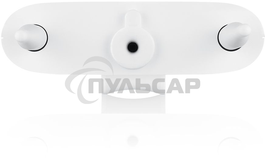 Гибридная уличная точка доступа Zyxel NebulaFlex NWA55AXE, 802.11a/b/g/n/ac/ax (2,4 и 5 ГГц), внешние антенны 2x2 (в комплекте), до 575+1200 Мбит/с, 1xLAN GE, защита от 4G/5G, без поддержки Captive po