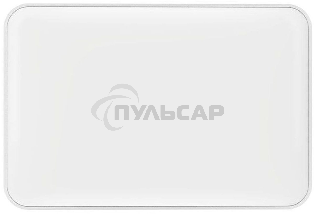 Умный потолочный светильник Yeelight C2001R900 Ceiling Light -900мм YLXD039