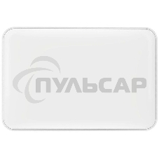 Умный потолочный светильник Yeelight C2001R900 Ceiling Light -900мм YLXD039