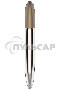 Флешка USB Netac USB U352 USB 2.0 16 Gb, retail version