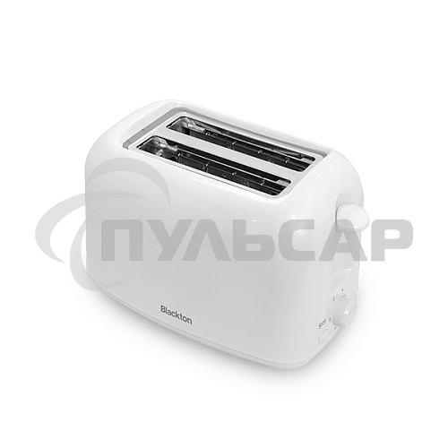 Тостер Blackton Bt T1110 белый
