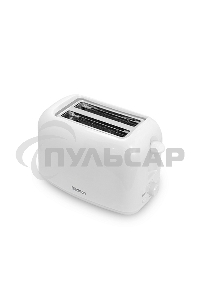 Тостер Blackton Bt T1110 белый