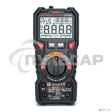 Мультиметр цифровой KT 118A 