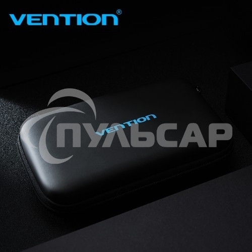Чехол Vention для аксессуаров (19*9*4 см.)