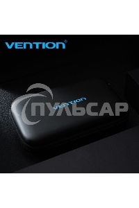 Чехол Vention для аксессуаров (19*9*4 см.)