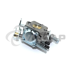 Карбюратор для бензопилы Husqvarna 137/142