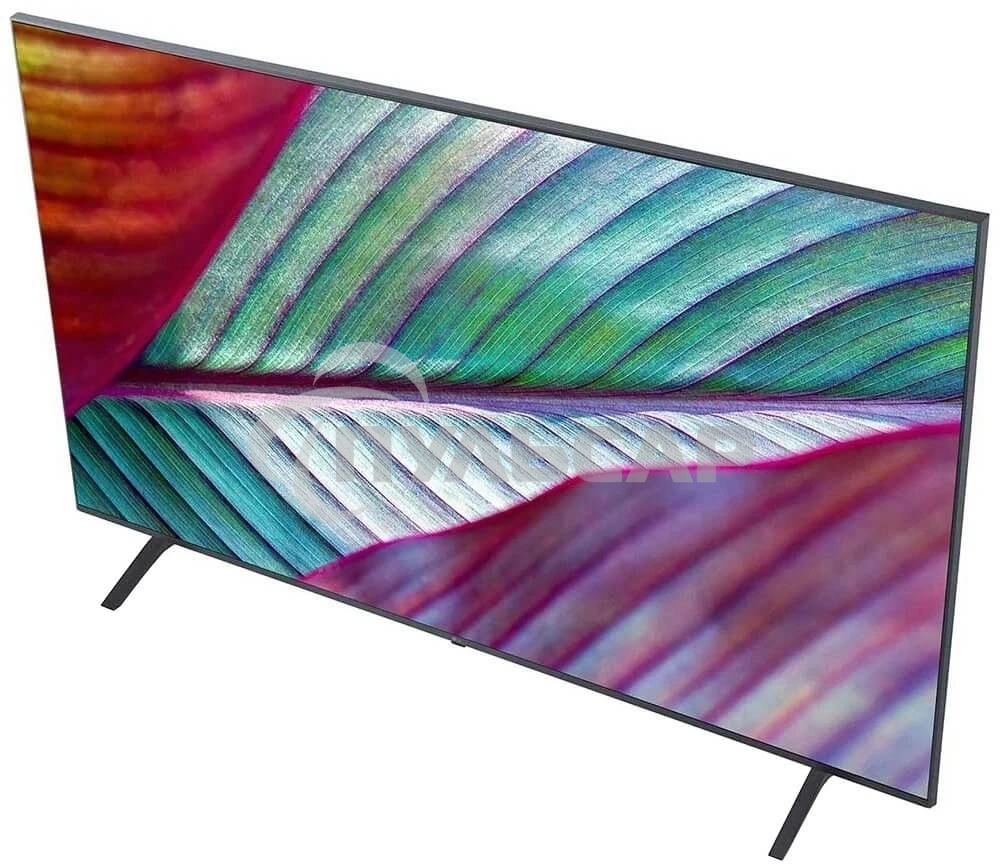 Телевизор LG 50